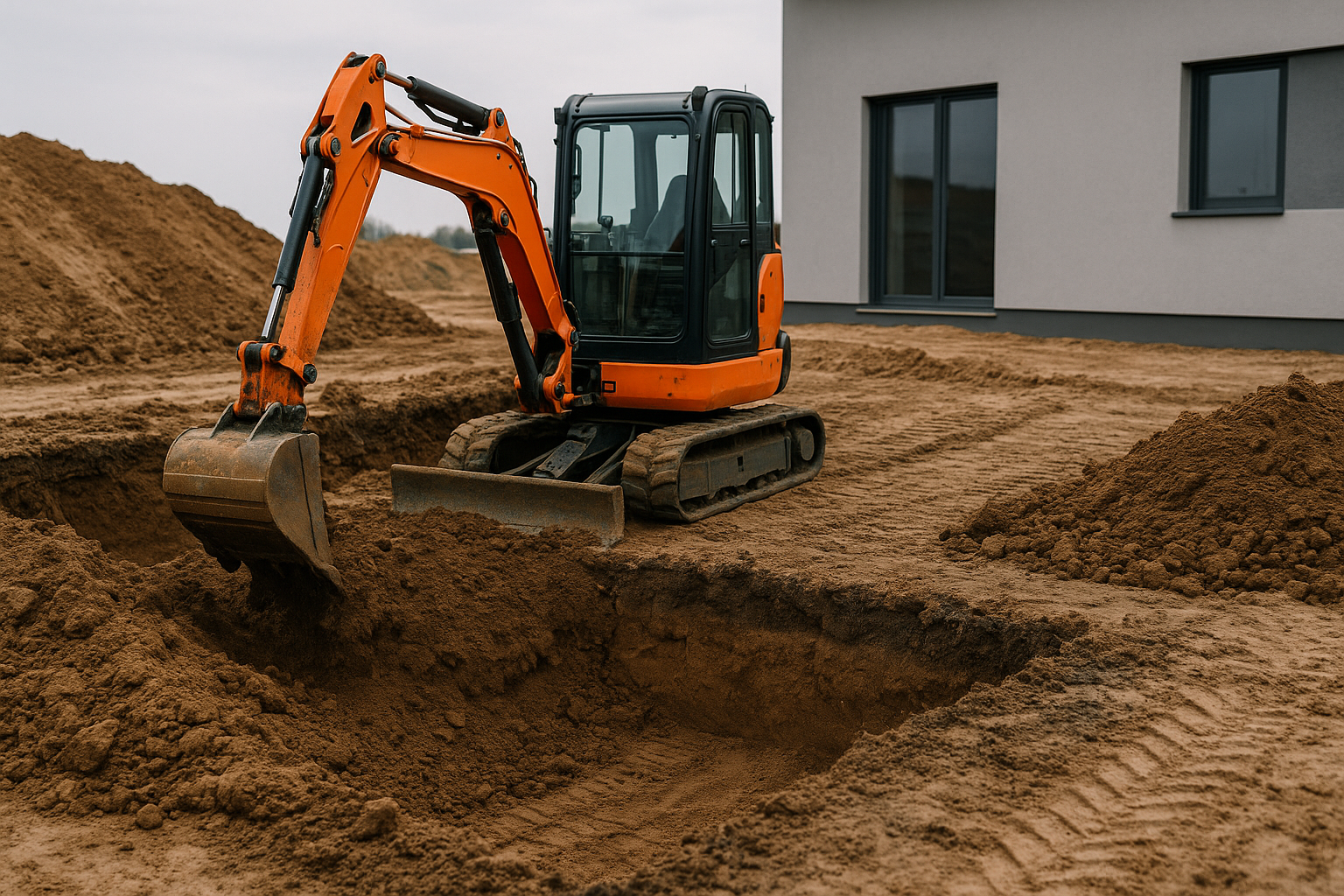 ChatGPT Image 7 lis 2025, 12_35_13