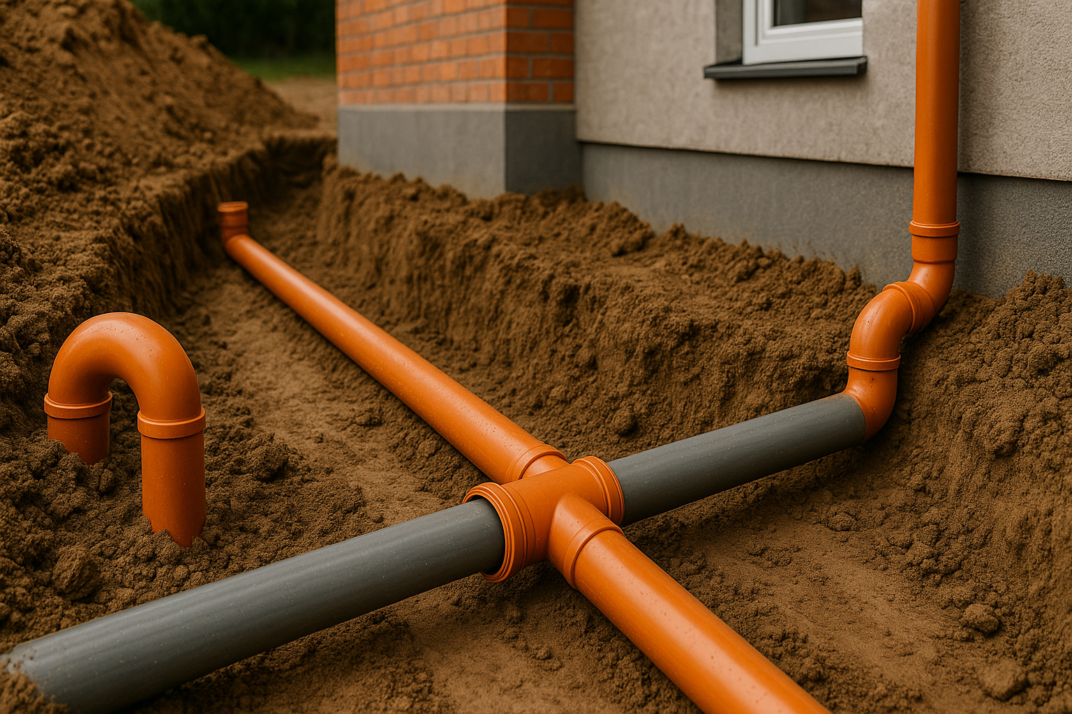 ChatGPT Image 7 lis 2025, 12_35_19