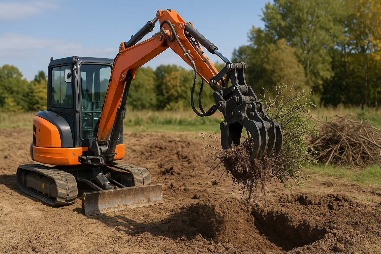 ChatGPT Image 7 lis 2025, 12_45_39